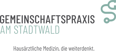 Logo Desktop Gemeinschaftspraxis am Stadtwald